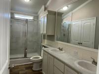 2022 Oak Creek Homes Eagle +4 Manufactured Home