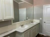 2022 Oak Creek Homes Eagle +4 Manufactured Home