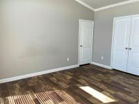 2022 Oak Creek Homes Eagle +4 Manufactured Home
