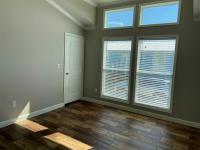 2022 Oak Creek Homes Eagle +4 Manufactured Home