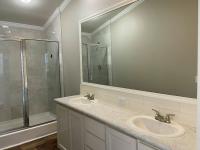 2022 Oak Creek Homes Eagle +4 Manufactured Home