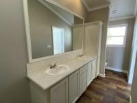 2022 Oak Creek Homes Eagle +4 Manufactured Home