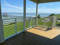 2022 Oak Creek Homes Eagle +4 Manufactured Home