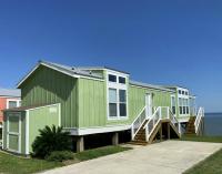 2022 Oak Creek Homes Eagle +4 Manufactured Home