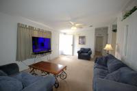 2004 HMMT A1747 Mobile Home