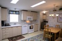 2004 HMMT A1747 Mobile Home