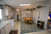 2004 HMMT A1747 Mobile Home