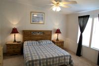 2004 HMMT A1747 Mobile Home