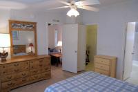 2004 HMMT A1747 Mobile Home