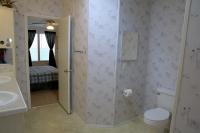 2004 HMMT A1747 Mobile Home