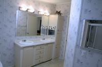 2004 HMMT A1747 Mobile Home