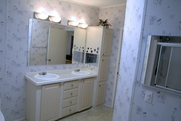 2004 HMMT A1747 Mobile Home