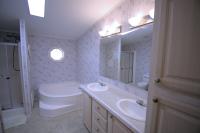 2004 HMMT A1747 Mobile Home