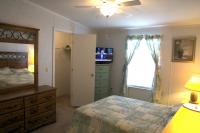 2004 HMMT A1747 Mobile Home