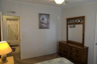 2004 HMMT A1747 Mobile Home