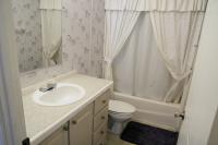 2004 HMMT A1747 Mobile Home