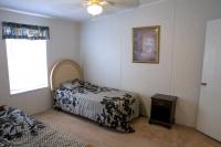 2004 HMMT A1747 Mobile Home