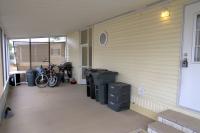 2004 HMMT A1747 Mobile Home