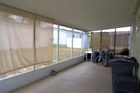 2004 HMMT A1747 Mobile Home