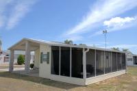 2004 HMMT A1747 Mobile Home