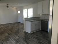2025 Skyline Palm Bay Premier Mobile Home