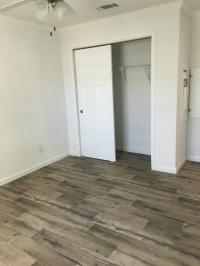 2025 Skyline Palm Bay Premier Mobile Home