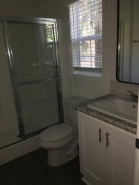 2025 Skyline Palm Bay Premier Mobile Home
