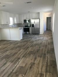 2025 Skyline Palm Bay Premier Mobile Home