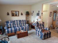 1997 NORX NORX Mobile Home