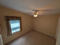1997 NORX NORX Mobile Home