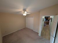 1997 NORX NORX Mobile Home