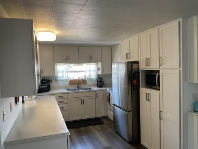 Photo 3 of 12 of home located at 3901 Bahia Vista St. #613 Sarasota, FL 34232