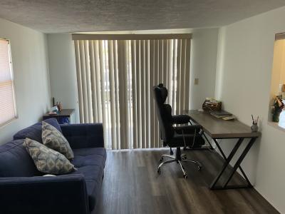 Photo 5 of 12 of home located at 3901 Bahia Vista St. #613 Sarasota, FL 34232