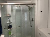 1968 FORT HS Mobile Home