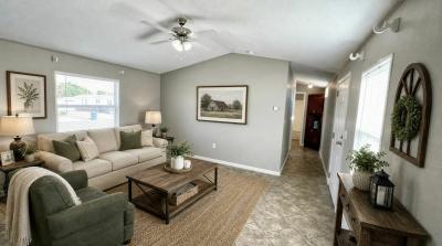 Mobile Home at 7901 S Council Road #232 Oklahoma City, OK 73169