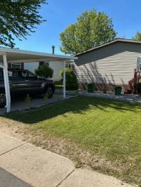 1992 Mobile MI0011675538 Mobile Home
