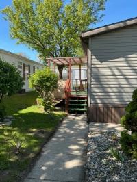 1992 Mobile MI0011675538 Mobile Home