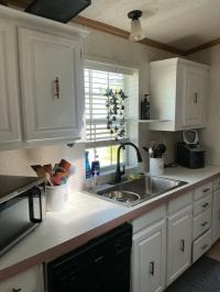 1992 Mobile MI0011675538 Mobile Home