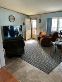 1992 Mobile MI0011675538 Mobile Home