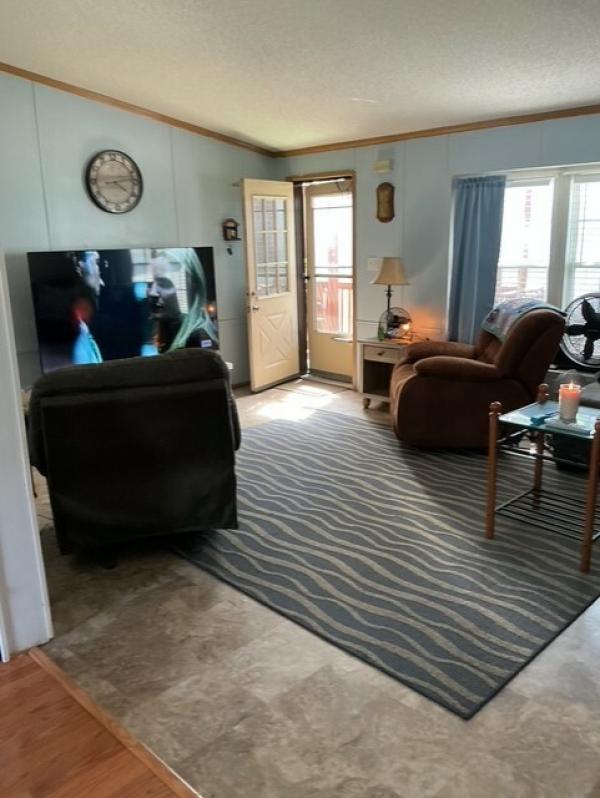1992 Mobile MI0011675538 Mobile Home