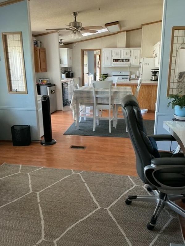 1992 Mobile MI0011675538 Mobile Home