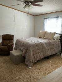 1992 Mobile MI0011675538 Mobile Home