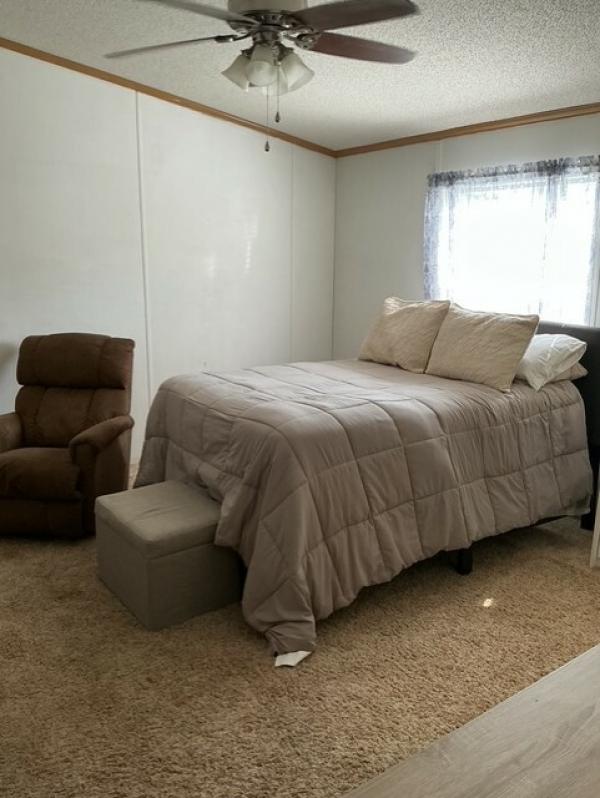 1992 Mobile MI0011675538 Mobile Home