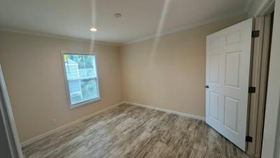 Photo 2 of 9 of home located at 1630 Balkin Rd #84 Tallahassee, FL 32305