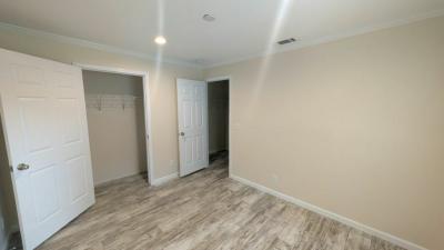 Photo 3 of 9 of home located at 1630 Balkin Rd #84 Tallahassee, FL 32305