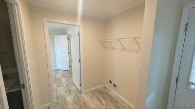 Photo 5 of 9 of home located at 1630 Balkin Rd #84 Tallahassee, FL 32305