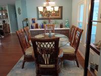 1989 Palm Harbor Mobile Home