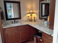 1989 Palm Harbor Mobile Home