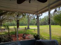 1989 Palm Harbor Mobile Home