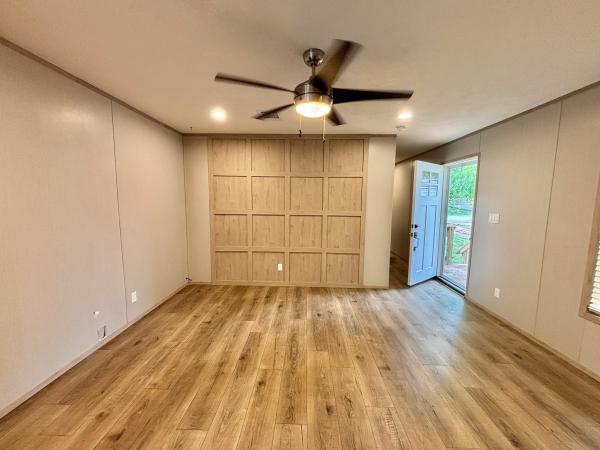 2025 Southern Energy Homes Mobile Home For Sale